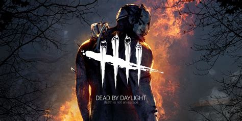 Dead By Daylight Nuovo Dev Diary Su The Realm Beyond