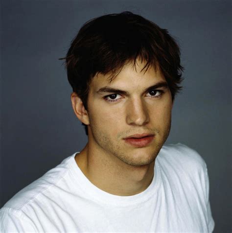 Photo by dan hallman/dan hallman/invision/ap. Ashton Kutcher replaces Charlie Sheen on Two and a Half ...