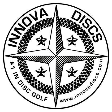 O S Innova Discs Proto Star Stamp First Run Disc Golf Folf R