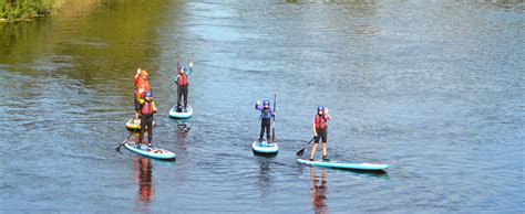 We Now Provide Sup Stand Up Paddleboarding Way2go Adventures