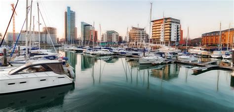 For the latest news on southampton fc, including scores, fixtures, results, form guide & league position, visit the official website of the premier league. Goadsby Estate Agents Southampton Branch