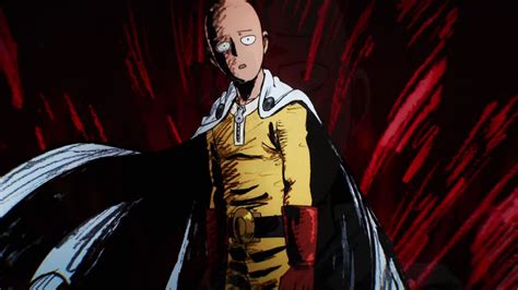Wanpanman) is a japanese superhero franchise created by the artist one. One-Punch Man - 03 - Random Curiosity