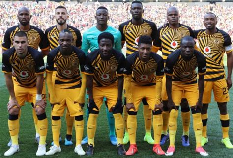 Find results from across the web. Two Kaizer Chiefs players test positive for Covid-19 ...