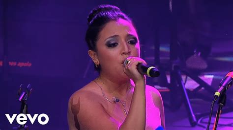 Chords los angeles azules ft gloria trevi mi cantar 2016 limpia. Los Ángeles Azules - Las Maravillas De La Vida (Live ...