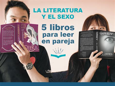 Amor Y Erotismo Literario Para Compartir Ediciones Kitzalet