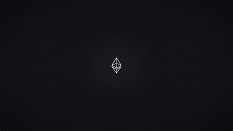 Find the best free stock images which contain the color blue. 48+ Ethereum Wallpaper on WallpaperSafari