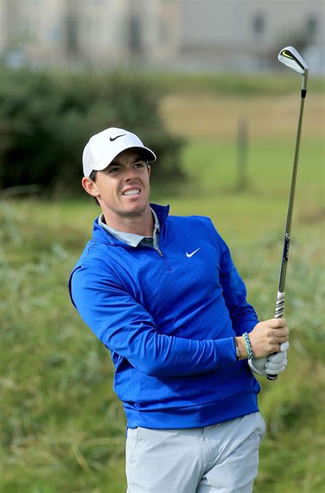 Rory McIlroy wins PGA Tour player of the year for second time in three years - New York Daily News