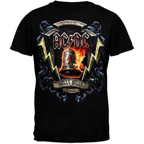 buy acdc shirt mens in stock