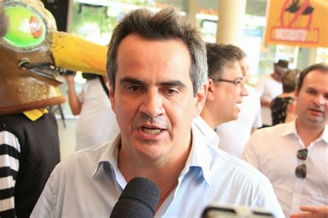 O pai do senador, ciro nogueira lima, foi deputado federal entre 1983 e 1987 e 1991 e 1995. Ciro Nogueira diz que Sílvio Mendes será o deputado mais ...