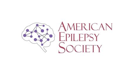 Prolonged Seizures In Children And Adults