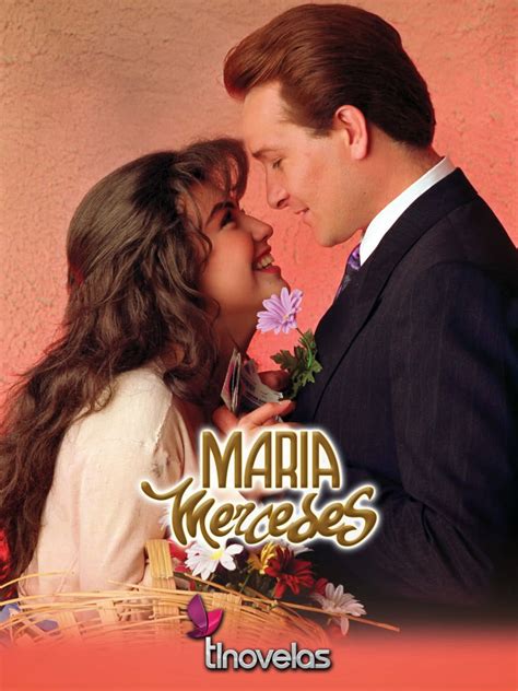 Estuvo protagonizada por la actriz y cantante thalía junto a arturo peniche. CARLOS OCHOA Y SUS TELENOVELAS: INOCENTE DE TI, ENTRADA CABEZOTE Y CURIOSIDADES DE LA NOVELA