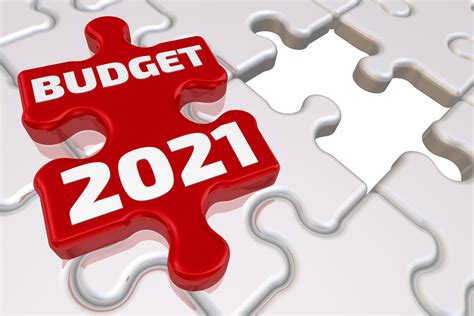 Nassau County Executive Laura Curran Submits Proposed 2021 Budget