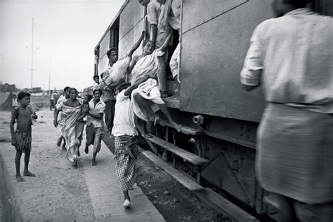 How to Become Incontinent: Mastering the Power of Surrender