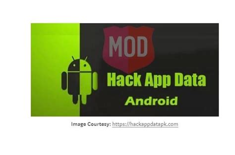 First of all download hack app data pro no root apk file with the link provided. Hack App Data APK — What, Why And Where To Download ...
