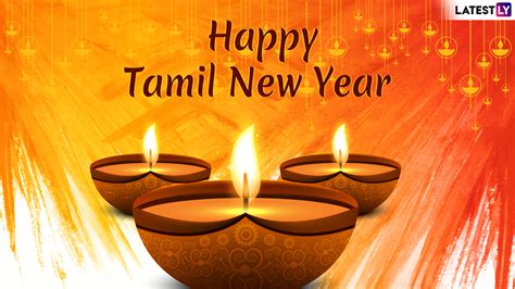 India tv wishes you and your near and dear ones a very happy and prosperous new year. Puthandu Vazthukal Images & HD Wallpapers for Free ...