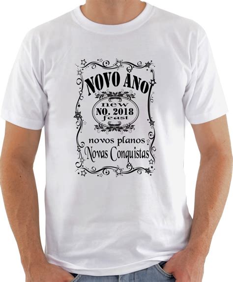 Frases Para Camisetas Do Nono Ano