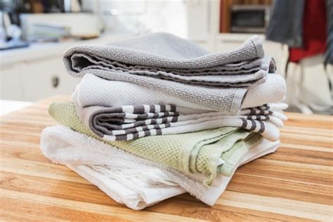 I hope my picks and reviews of these scales can help you make a. The Best Kitchen Towels for 2020 | Reviews by Wirecutter