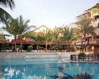 Daftar harga folding gate besi galvallum dan rolling door one sheet. Book a room with Puteri Bayu Beach Resort in Perak ...