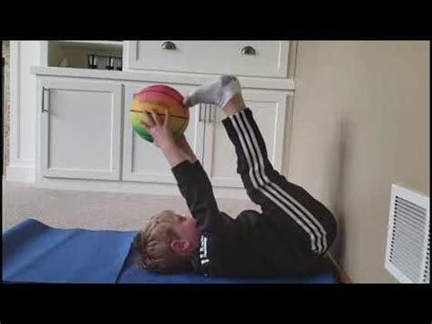 Ball Activities For Kids | Activities for kids, Exercise ...