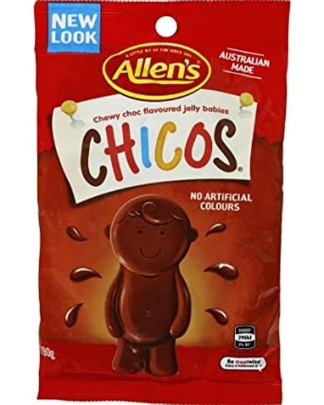 Globalnews.ca your source for the latest news on redskins new name. Australians flog their 'Red Skin' lollies online for $2,500 after Allen's changed the name ...