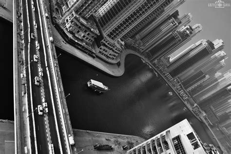 壁纸 迪拜 Dubaimarina 阿联酋 Bw 单色 市 建筑物 桥 步行 摩天大楼 水 船 旅行 佳能 卡