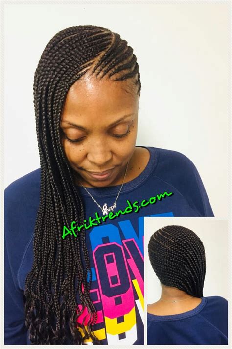 You'll learn how to run your business and how to get started. Afrik Trends Hair Braiding | Memphis, TN | www.afriktrends ...
