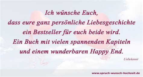 Wenn dir die worte fehlen und du nicht. Schöne Sprüche Zur Hochzeit - Schone Spruche