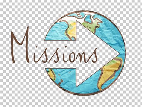 Missionary Christian Mission United Methodist Church Gospel