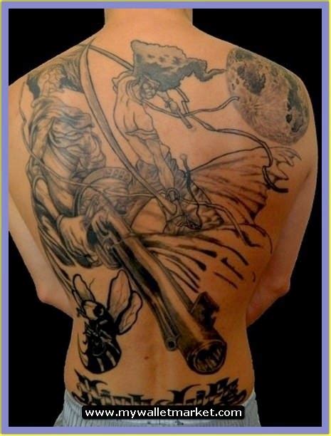Hair tattoos cute tattoos black tattoos body art tattoos afro tattoo tattoo dad cloud tattoos tv tattoo comic tattoo book tattoo super hero tattoos dark skin tattoo african tattoo movie. Awesome Tattoos Designs Ideas for Men and Women: African ...