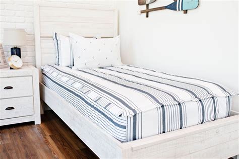 Beddys Bedding Bonus Room Design Bed