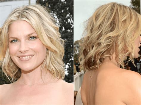 A good weight loss program for women over 60 is one that supports the idea of healthy eating. Layered Hairstyles For Curly Hair Short Length - Hair ...