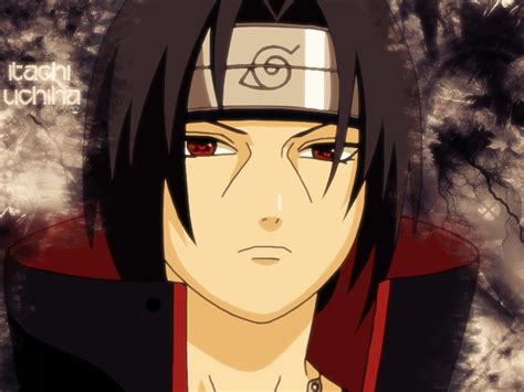 2560x1600 naruto shippuden akatsuki uchiha itachi sharingan anime manga mangekyou sharingan wallpaper mangekyou sharingan photo free download. Itachi Uchiha Wallpaper by KuraDani on DeviantArt