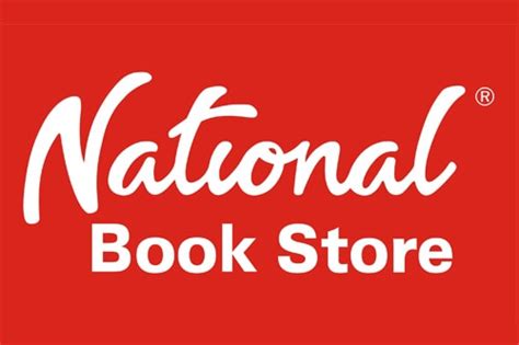 National Bookstore To Open 15 New Outlets Abs Cbn News