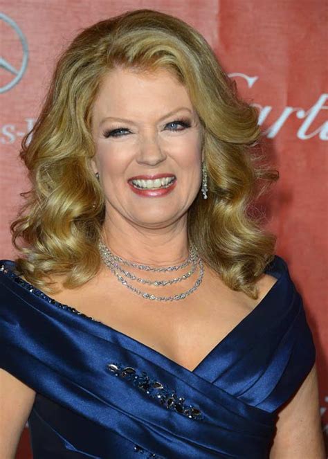 So she visited hairstylist nunzio saviano. 55 Glamorous Long Hairstyles for Women Over 50 - Page 5 ...