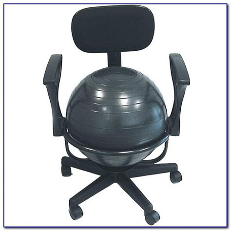 Earn rewards & discounts · handpicked local products Swiss Ball Office Chair Nz - Desk : Home Design Ideas # ...