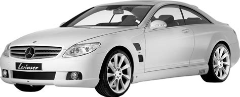 Download Mercedes Car Png Image HQ PNG Image in different resolution