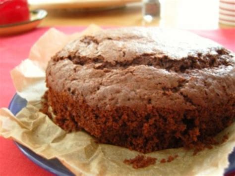 Maybe you would like to learn more about one of these? Mini Schoko Kuchen - Rezept mit Bild - kochbar.de