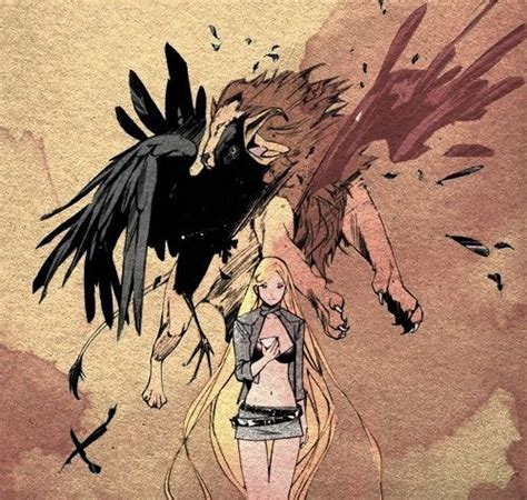 You will be the first to hear about new arrivals, exclusive promotions and more! Bishamon | Noragami | Anime & Manga | Anime noragami ...
