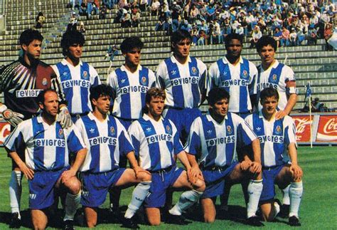 Di bawah ini anda bisa melihat informasi mengenai saham futebol clube do porto. Archivofutbol: 14062013 fcporto90-2000 (com imagens ...