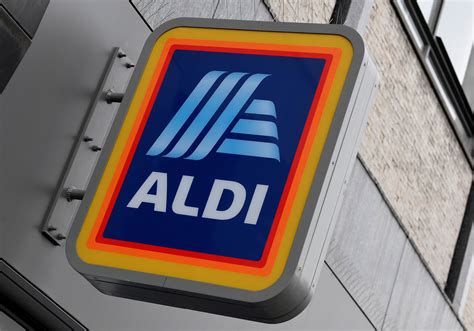 Aldi Hours Cookware Ideas