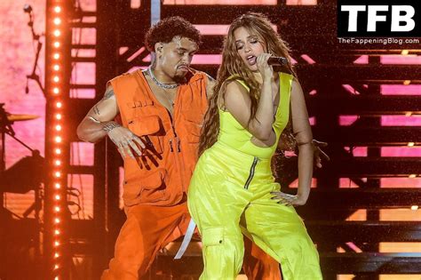 camila cabello performs on the world stage at rock in rio music festival 42 photos fappeninghd