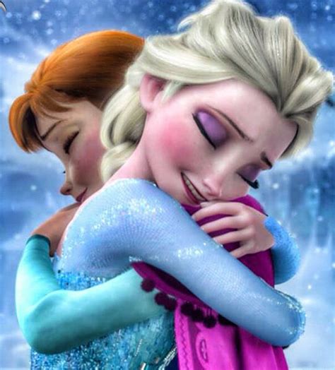 119 Best Cute Cartoon Images On Pinterest Frozen Disney