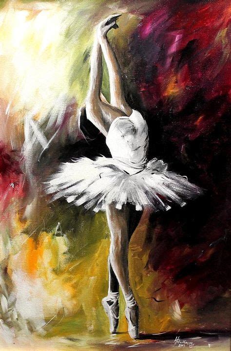 22 Ideas De Para Artes En 2021 Dibujos De Ballet Arte Bailarinas De