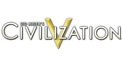 Sid Meiers Civilization V Steamgriddb