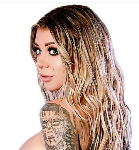 Pin By David Ivan Meneses On Karma Rx Long Hair Styles Most Popular Instagram Hashtags Beauty