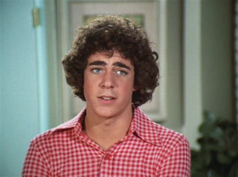 Barry Williams As Greg Brady In Room At The Top The Brady Bunch Image 11061708 Fanpop