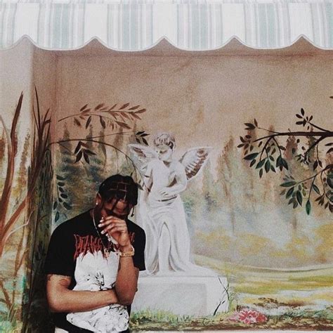 We did not find results for: @ftpflame on Instagram: "🌿🖤🍂 @travisscott" in 2020 (With ...