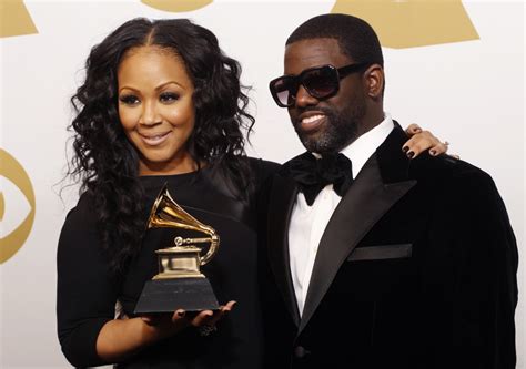 Erica Campbell Reveals Thoughts About Lgbt People In Christian