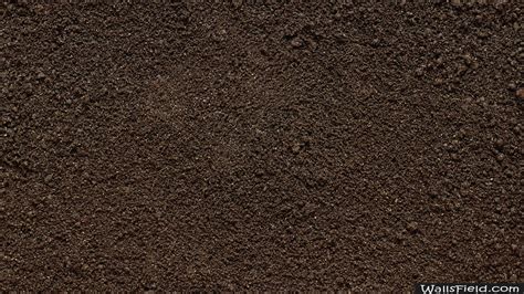 Soil Wallpapers Top Free Soil Backgrounds Wallpaperaccess