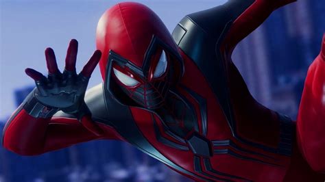 Spider Man Earth 65x Marvel Cinematic Universe Fanon Wiki Fandom